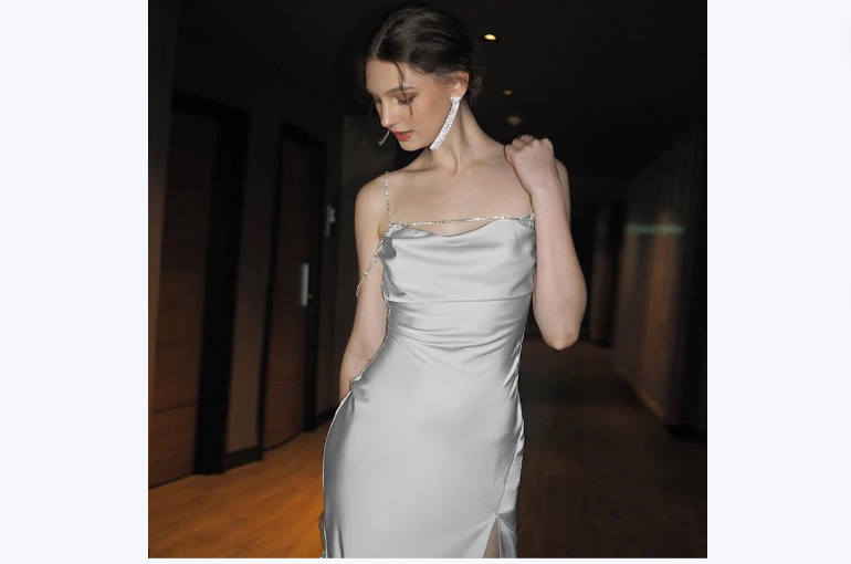 woman Dress