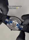 NEW BRAND WATCHS