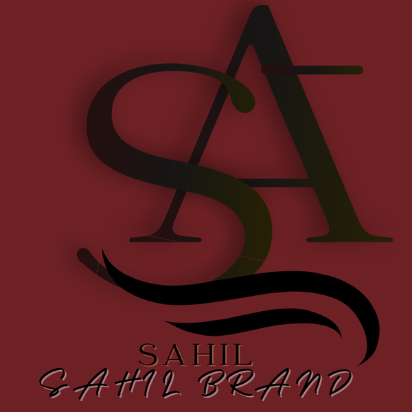 SAHIL